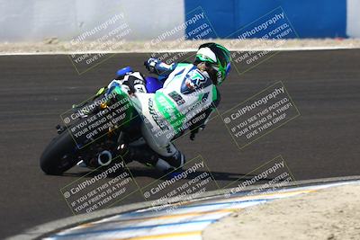 media/Sep-05-2025-CRA (Fri) [[b1fe00145a]]/1145am (Turn 6 Entrance)/